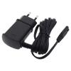 BaByliss 4.5V Charger for Men Carbon Japanese Shavers E986E/E990E view 1