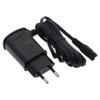BaByliss 4.5V Charger for Men Carbon Japanese Shavers E986E/E990E view 2