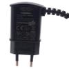 BaByliss 4.5V Charger for Men Carbon Japanese Shavers E986E/E990E view 3