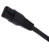 BaByliss 4.5V Charger for Men Carbon Japanese Shavers E986E/E990E view 4