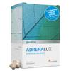 Sensilab AdrenaLux Ashwagandha 600 mg with Rhodiola Rosea, Magnesium & Vitamins view 1