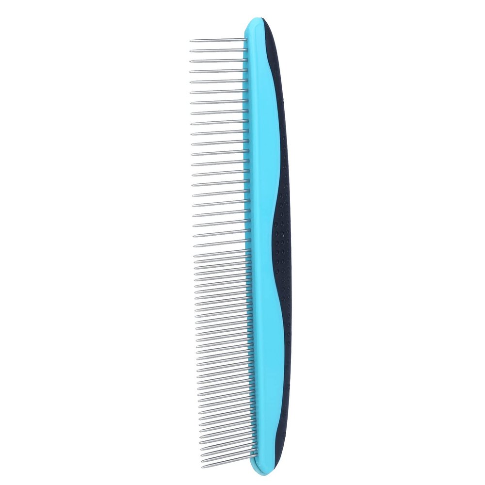 Pet Comb for Dogs and Cats