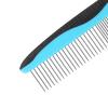 Pet Comb for Dogs and Cats view 2