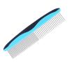 Pet Comb for Dogs and Cats view 4