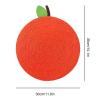 Cat Scratching Board - Non-Slip Sisal Mat view 4