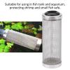 Aquarium Net Filter view 3
