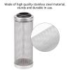 Aquarium Net Filter view 4