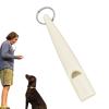 Dog Whistle for Stopping Barking and Training view 1
