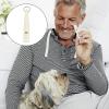 Dog Whistle for Stopping Barking and Training view 2