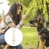 Dog Whistle for Stopping Barking and Training view 3