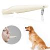Dog Whistle for Stopping Barking and Training view 4