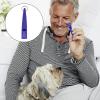 Dog Training Whistle for Recall view 2