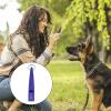 Dog Training Whistle for Recall view 3