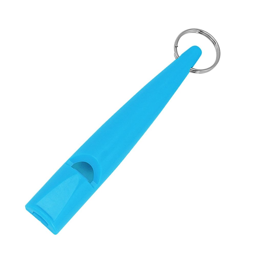 Dog Whistle for Bark Control | Training Whistle Set