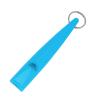 Dog Whistle for Bark Control | Training Whistle Set view 1