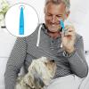 Dog Whistle for Bark Control | Training Whistle Set view 2