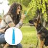 Dog Whistle for Bark Control | Training Whistle Set view 3