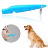 Dog Whistle for Bark Control | Training Whistle Set view 4