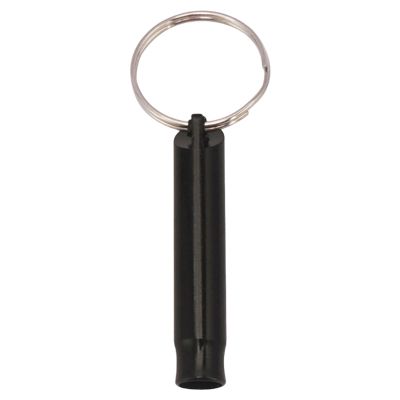 Ultrasonic Dog Whistle