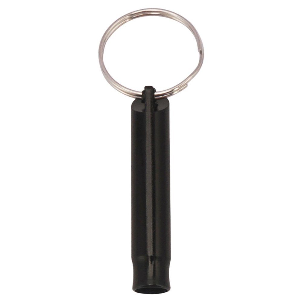 Ultrasonic Dog Whistle