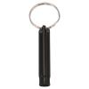 Ultrasonic Dog Whistle view 1
