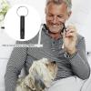 Ultrasonic Dog Whistle view 2