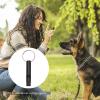 Ultrasonic Dog Whistle view 3