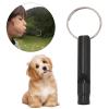 Ultrasonic Dog Whistle view 4