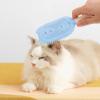Cat Brushes for Indoor Cats view 4