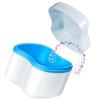 Travel Case for Dentures view 1