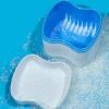 Travel Case for Dentures view 4