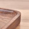 Wooden Eyeglass and Sunglass Display Stand view 4