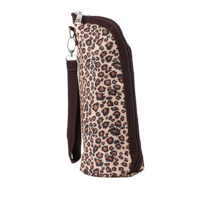 MOLUCKFU 1200 ml Insulated Milk Bottle Bag