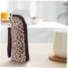MOLUCKFU 1200 ml Insulated Milk Bottle Bag view 3