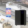 Waterless HVAC Scent Diffuser for Home and Commercial Use view 4