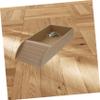ABS Turtle Bath for Reptiles, Lightweight and Portable, Multifunctional view 4