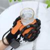 SXTYFBB Robotic Rehabilitation Gloves, Finger Mobility Training Device for Patients with Arthritis, Stroke, or Hemiplegia (Size L, Right Hand) view 4