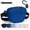 Aomig Dog Treat Pouch Set - 3 Pcs view 1