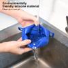Aomig Dog Treat Pouch Set - 3 Pcs view 3