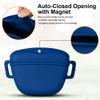 Aomig Dog Treat Pouch Set - 3 Pcs view 4