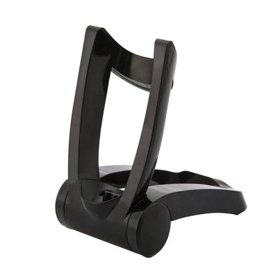 MEAKTSMI S5000 Series Electric Shaver Stand Charger
