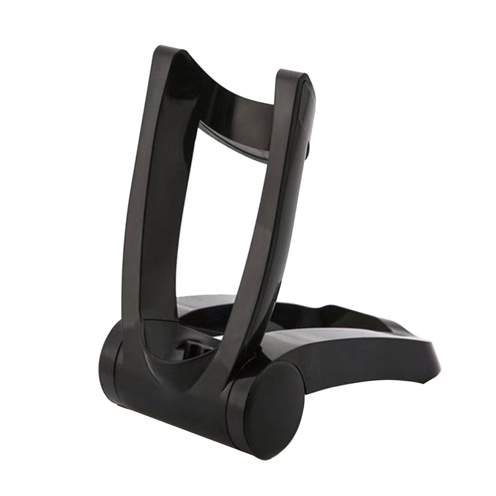 MEAKTSMI S5000 Series Electric Shaver Stand Charger