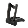 MEAKTSMI S5000 Series Electric Shaver Stand Charger view 1