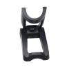 MEAKTSMI S5000 Series Electric Shaver Stand Charger view 2
