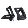 MEAKTSMI S5000 Series Electric Shaver Stand Charger view 3