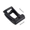 MEAKTSMI S5000 Series Electric Shaver Stand Charger view 4