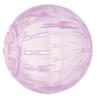 ibasenice Hamster Exercise Ball view 1