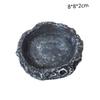 Sosoport Reptile Food and Water Bowl Set view 2