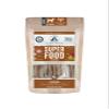 Lakefields SUPERFOOD Sticks | Premium Dog Treats view 1