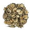 Bitter Melon Dried Fruit Slices – Momordica charantia (75 g) view 1